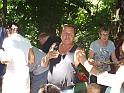 07-08-2010 12h33 00